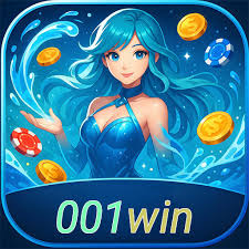 001win.COM