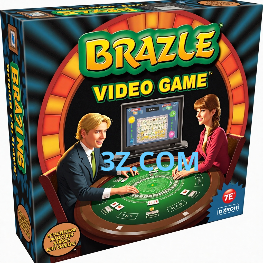 A Arte do Poker: Estratégia e Habilidade no 001win.COM